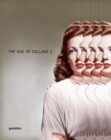 The Age of Collage Vol. 2 - Book