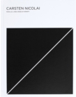 Carsten Nicolai - Book