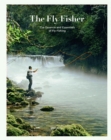 The Flyfisher : The Essence and Essentials of Flyfishing - Book