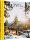 The New Outsiders : A Creative Life Outdoors - Book