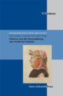 Petrarca und die Herausbildung des modernen Subjekts : . E-BOOK - eBook
