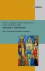 Herrschaft in Sudosteuropa : Kultur- und sozialwissenschaftliche Perspektiven - Book