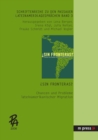 Sin Fronteras? : Chancen Und Probleme Lateinamerikanischer Migration - Book