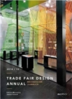 Trade Fair Design Annual 2014/2015 - Book