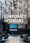 Corporate Interiors: Basics, Components, Examples - Book