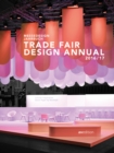 Trade Fair Design Annual 2016/17 - Book