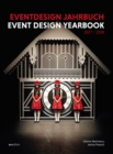 Event Design Yearbook 2017/2018 - Book