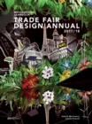 Trade Fair Design Annual 2017/18 - Book