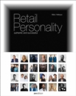 Retail Personality : authentic and successful - Book