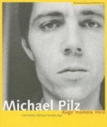 Michael Pilz (German–Language Edition Only) – Auge  Kamera Herz - Book