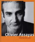Olivier Assayas - Book