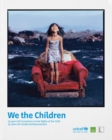 We the Children - Book