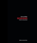 Sessions - Book