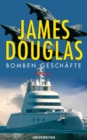 Bomben Geschafte - eBook