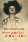 Mein Leben mit Adolf Loos - eBook