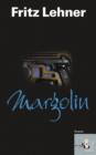 Margolin - eBook