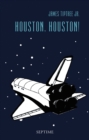 Houston, Houston! : Samtliche Erzahlungen, Band 3 - eBook