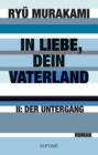 In Liebe, dein Vaterland II - eBook