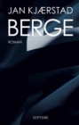 Berge - eBook