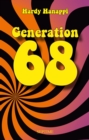 Generation 68 - eBook
