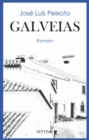Galveias - eBook