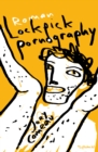 Lockpick Pornography - eBook