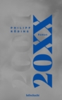 20XX - eBook