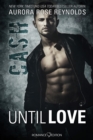 Until Love: Cash - eBook