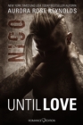 Until Love: Nico - eBook
