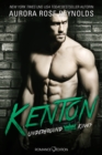 Underground Kings: Kenton - eBook