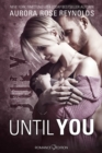 Until You: July - eBook