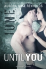 Until You: June - eBook