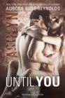 Until You: Ashlyn - eBook
