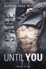 Until You: Sage - eBook