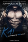 Underground Kings: Kai - eBook