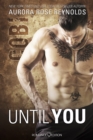 Until You: Cobi - eBook