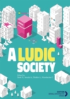 A LUDIC SOCIETY - eBook