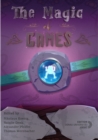 The Magic of Games - eBook