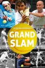 Grand Slam : Die besten Tennisspieler aller Zeiten - eBook