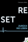 RESET : Zuruck ins Leben - eBook