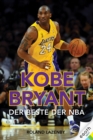 Kobe Bryant - eBook