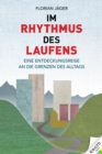 Im Rhythmus des Laufens - eBook