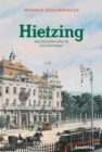 Hietzing : Von Kunstlervillen & Kunstlerleben - eBook