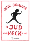 A Jud und keck a no - eBook