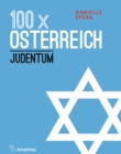 100 x Osterreich: Judentum - eBook
