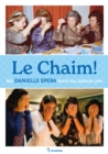 Le Chaim! : Mit Danielle Spera durch das judische Jahr - eBook