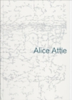 Alice Attie - Book