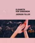 Elisabeth von Samsonow / Jurgen Teller : The Parents' Bedroom Show (Creating Time) - Book