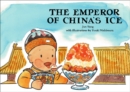 Jun Yang : The Emperor of China's Ice - Book