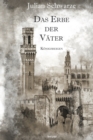 Das Erbe der Vater : Konigsreigen - eBook